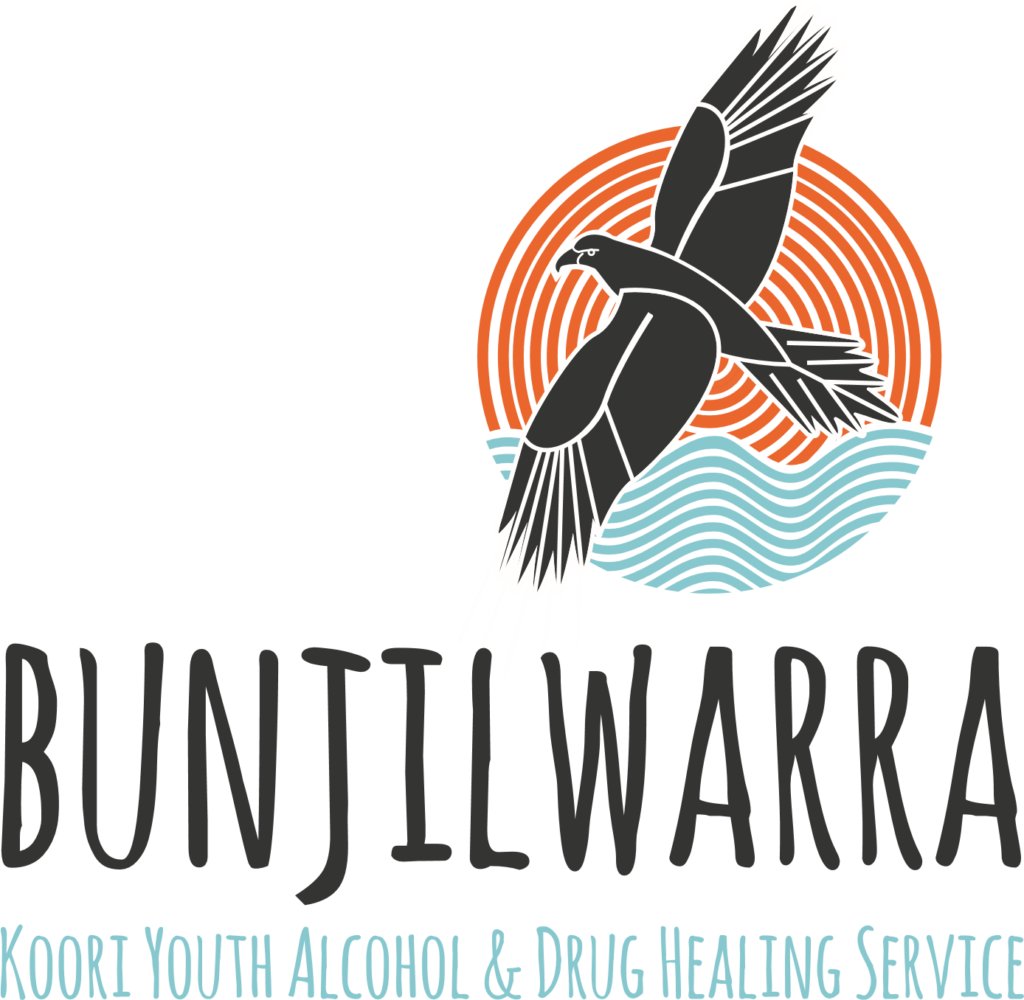 Bunjilwarra: Koori Youth Alcohol & Drug Healing Service