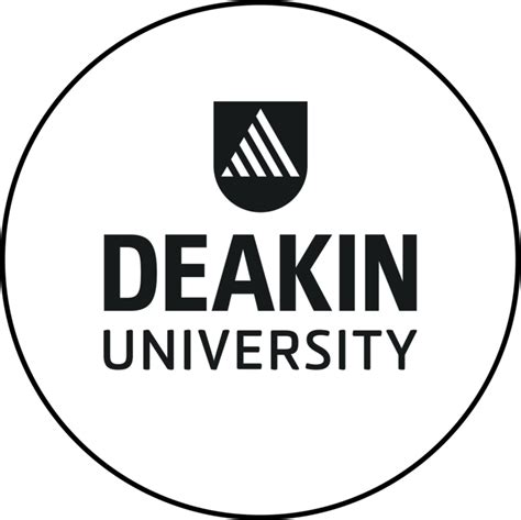 Deakin University