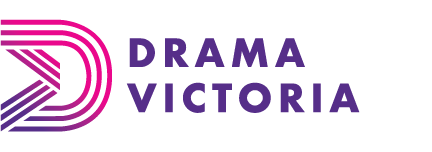 Drama Victoria