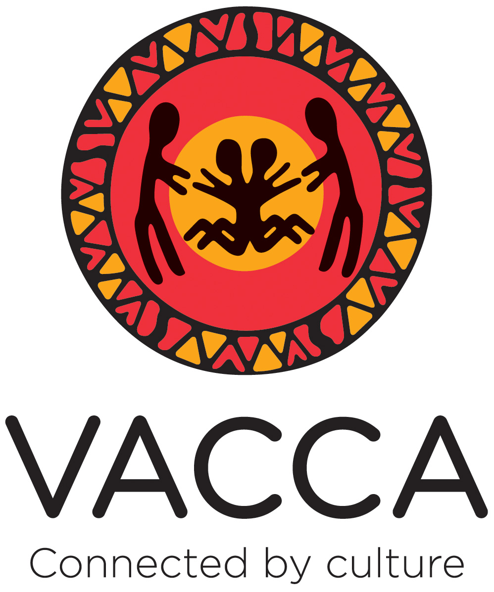 VACCA: Victorian Aboriginal Child Care Agency