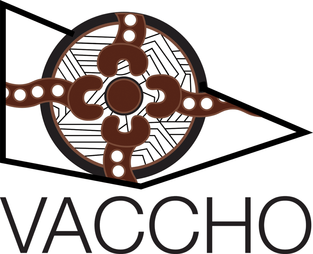 VACCHO: Victorian Aboriginal Community Controlled Health Organisation