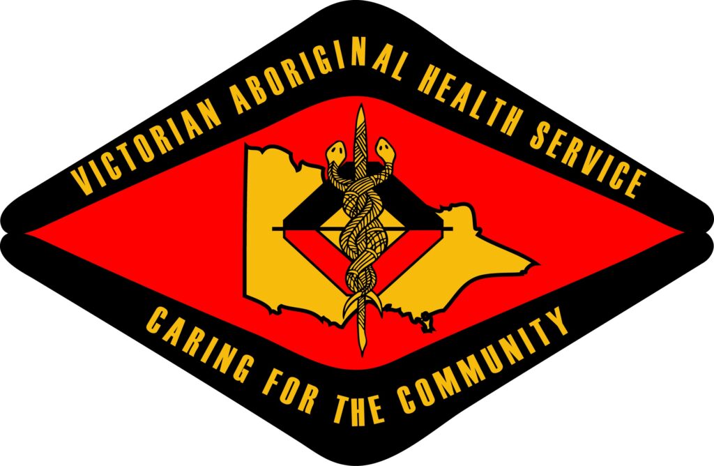 VAHS: Victorian Aboriginal Health Service