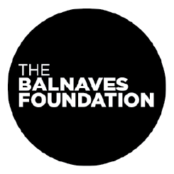 The Balnaves Foundation