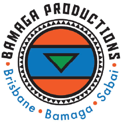 Bamaga Productions