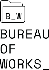 Bureau of Works