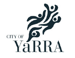 City of Yarra