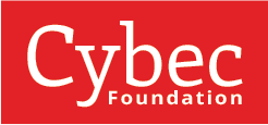 Cybec Foundation