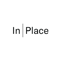 In Place