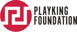Playking Foundation