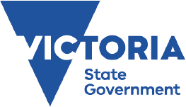 Vic State Government